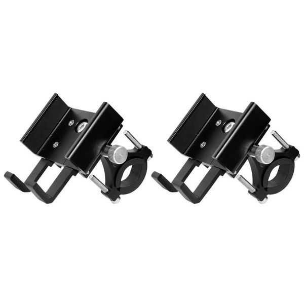 bicycle phone holder motorcycle handlebar mobile support mtb road bike mount accessories car & truck racks
bicycle phone holder motorcycle handlebar mobile support mtb road bike mount accessories car & truck racks