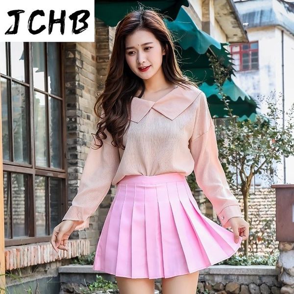 skirts women 2021 summer korean plaid high waist mini skirt school girls cute pleated with zipper plus size, Black
skirts women 2021 summer korean plaid high waist mini skirt school girls cute pleated with zipper plus size, Black