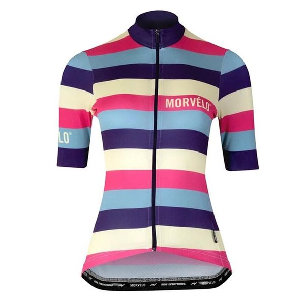 racing jackets 2021 morvelo women team cycling bike mountain road clothing short sleeve shirt, Black;red
racing jackets 2021 morvelo women team cycling bike mountain road clothing short sleeve shirt, Black;red