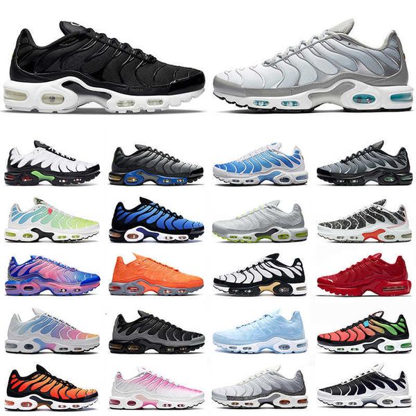 tn plus men women running shoes trainers psychic blue atlanta white volt triple black scream green pink aqua silver wolf grey crater mens
tn plus men women running shoes trainers psychic blue atlanta white volt triple black scream green pink aqua silver wolf grey crater mens