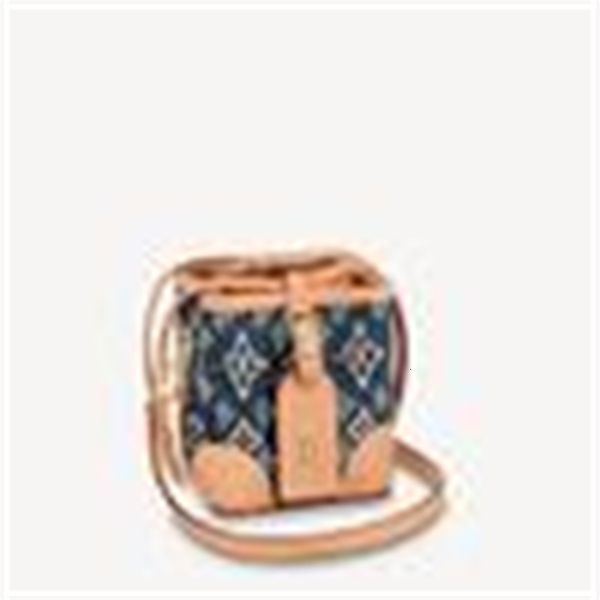 m57447 no purse bucket bag bumbags long wallet chain wallets purse clutches evening pouches mini belt bag z4dc, Black;red
m57447 no purse bucket bag bumbags long wallet chain wallets purse clutches evening pouches mini belt bag z4dc, Black;red