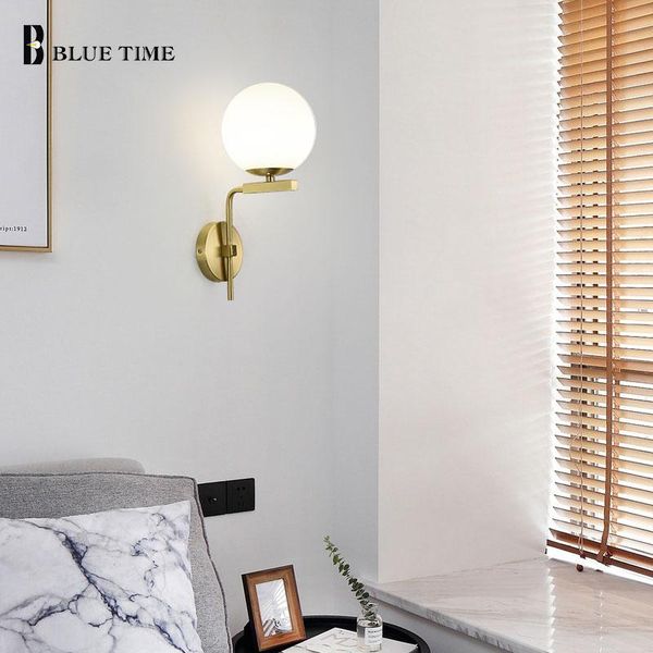 wall lamp led light home indoor 110v 220v for living room bedroom dining kitchen bedside lighting lustre fixture
wall lamp led light home indoor 110v 220v for living room bedroom dining kitchen bedside lighting lustre fixture