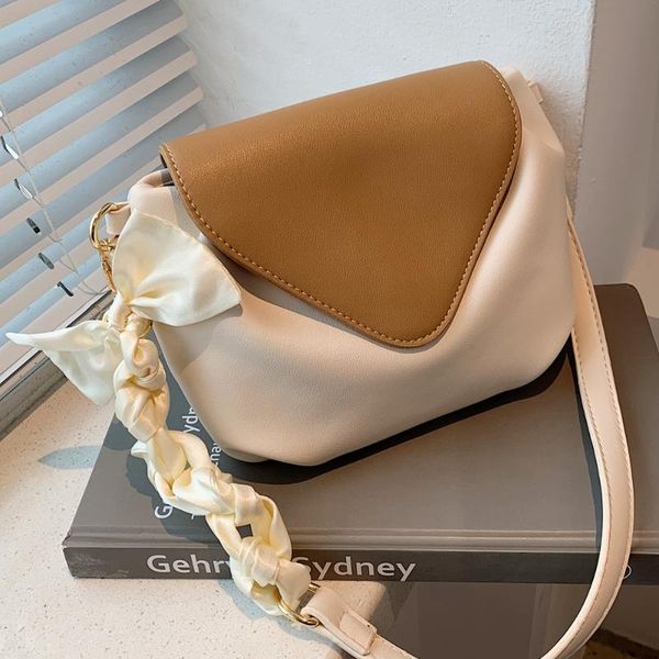 evening bags ribbon strap shoulder bag women soft pu leather chain crossbody designer mini handbag purse cover elegant
evening bags ribbon strap shoulder bag women soft pu leather chain crossbody designer mini handbag purse cover elegant