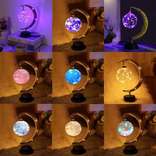 night lights led moon sepak takraw lamp r rope light home ornaments for bedroom wedding party living room
night lights led moon sepak takraw lamp r rope light home ornaments for bedroom wedding party living room