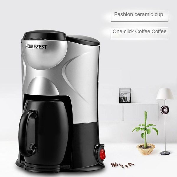 household coffee machine cup office small portable automatic mini drip roasters
household coffee machine cup office small portable automatic mini drip roasters