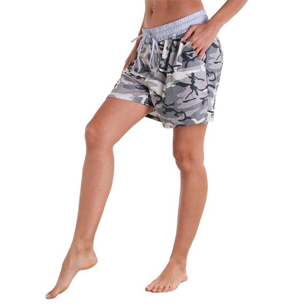 women's shorts camouflage casual female cycling harajuku high waist mini bicycles for women mujer 2021 sweatpant, White;black
women's shorts camouflage casual female cycling harajuku high waist mini bicycles for women mujer 2021 sweatpant, White;black