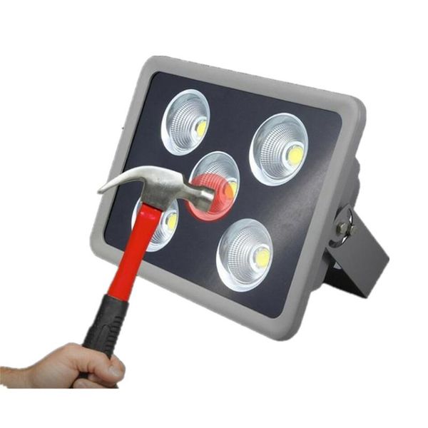 floodlights floodlight street lamp spotlight led flood light 200w 100w lamps ip66 modern waterproof outdoor
floodlights floodlight street lamp spotlight led flood light 200w 100w lamps ip66 modern waterproof outdoor