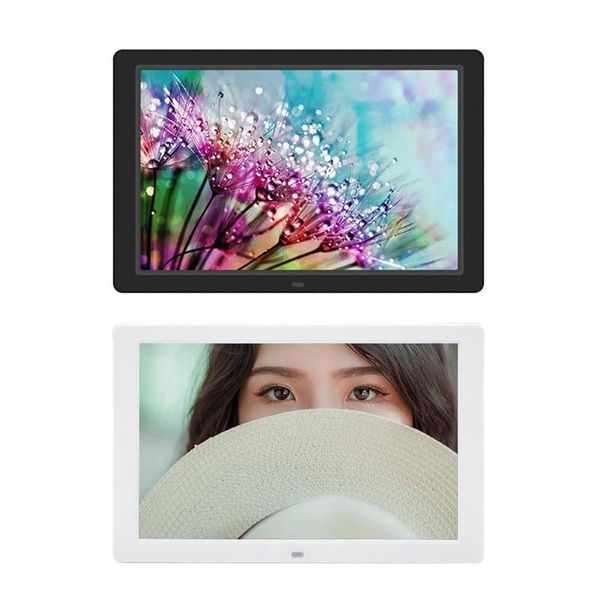 digital po frames po alloyseed 12.1 inch frame hd 1280x800 led display back-light electronic picture music video
digital po frames po alloyseed 12.1 inch frame hd 1280x800 led display back-light electronic picture music video