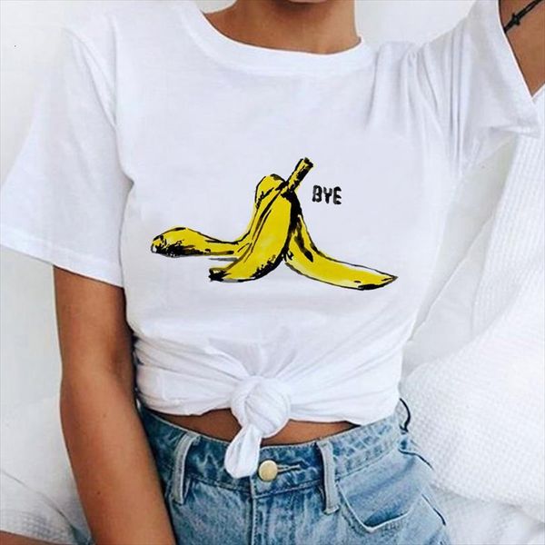 Summer And Womens Ripe Mens T Shirt Banana Funny Kawaii Korean Style Tees Vogue Tops Aesthetics Female Short Sleeve, White;black
Summer And Womens Ripe Mens T Shirt Banana Funny Kawaii Korean Style Tees Vogue Tops Aesthetics Female Short Sleeve, White;black