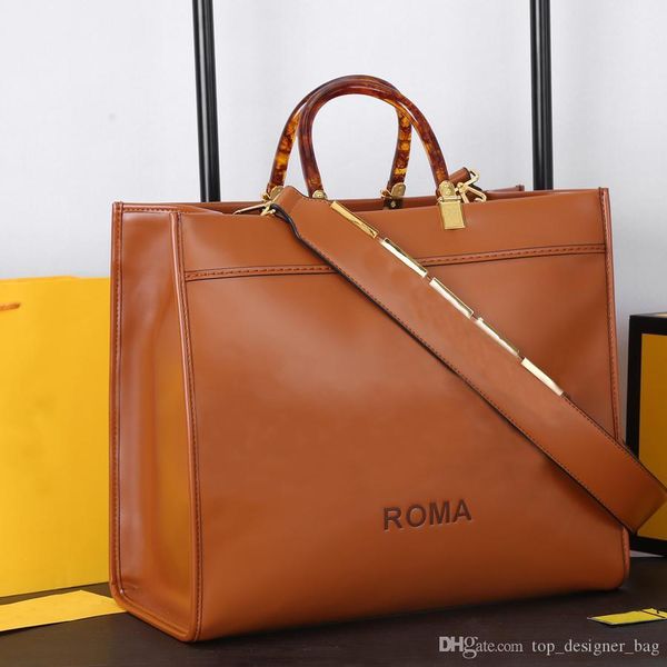 wholesale leather handbags men women universal shoulder bags letter decoration large capacity crossbody bag classic beautifulbagstore
wholesale leather handbags men women universal shoulder bags letter decoration large capacity crossbody bag classic beautifulbagstore