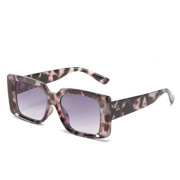 sunglasses 2021 fashion women's square frame stylish girls ladies sun glasses outdoor eyewear female travel uv400 trendy, White;black
sunglasses 2021 fashion women's square frame stylish girls ladies sun glasses outdoor eyewear female travel uv400 trendy, White;black
