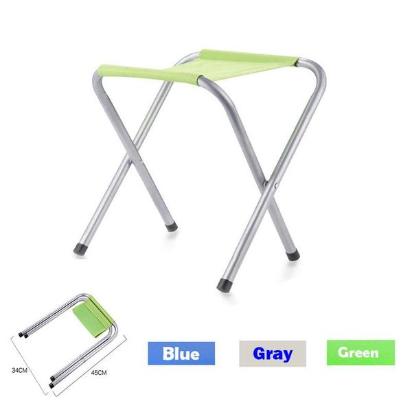 tourist folding fishing chair lightweight terrace picnic camping foldable cloth easy to carry outdoor garden furniture camp
tourist folding fishing chair lightweight terrace picnic camping foldable cloth easy to carry outdoor garden furniture camp
