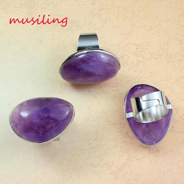 wedding rings water drop natural stone adjustable crystal quartz opal etc gem ring accessories silver plated fashion jewelry 10pcs, Slivery;golden
wedding rings water drop natural stone adjustable crystal quartz opal etc gem ring accessories silver plated fashion jewelry 10pcs, Slivery;golden