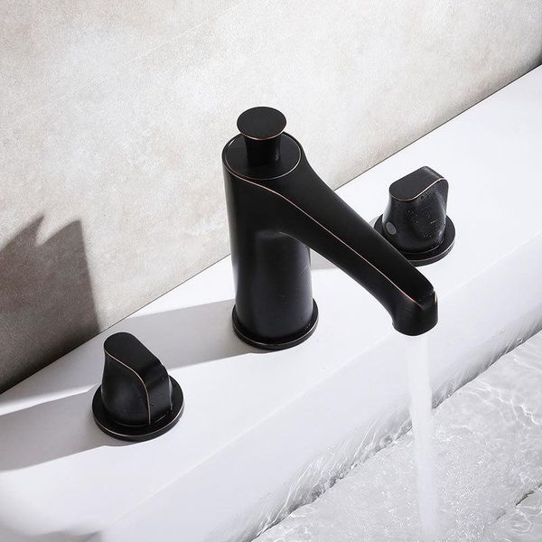 bathroom sink faucets oil rubbed bronze chrome faucet orb cold water basin tap three holes two handles
bathroom sink faucets oil rubbed bronze chrome faucet orb cold water basin tap three holes two handles