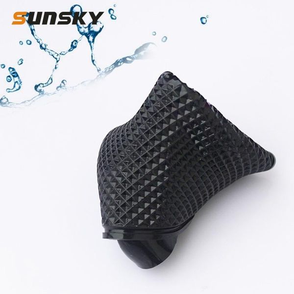 anti-slip mats car silicone anti slip mat dashboard mobile phone mp3 gps sunglasses holder mount bracket
anti-slip mats car silicone anti slip mat dashboard mobile phone mp3 gps sunglasses holder mount bracket