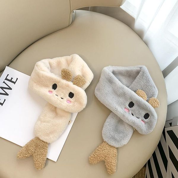 scarves little feet cute baby scarf autumn and winter cartoon men women warm 75*9cm, Blue;gray
scarves little feet cute baby scarf autumn and winter cartoon men women warm 75*9cm, Blue;gray