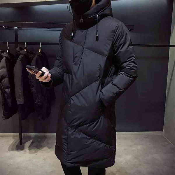 men's hooded et, thick warm long coat, paca, black, 5xl, brand clothing, winter fashion, 2020
men's hooded et, thick warm long coat, paca, black, 5xl, brand clothing, winter fashion, 2020