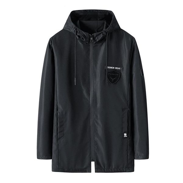 men's trench coats 2021 black grey coat overcoat casual windbreakers x-long fashion spring autumn jackets, Tan;black
men's trench coats 2021 black grey coat overcoat casual windbreakers x-long fashion spring autumn jackets, Tan;black