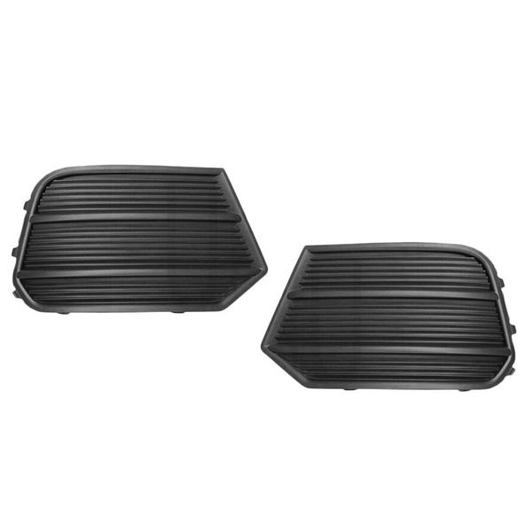 other lighting system front pair left right lower bumper grille fog light bezel for - q3 2021 8u0807681p 8u0807682p
other lighting system front pair left right lower bumper grille fog light bezel for - q3 2021 8u0807681p 8u0807682p