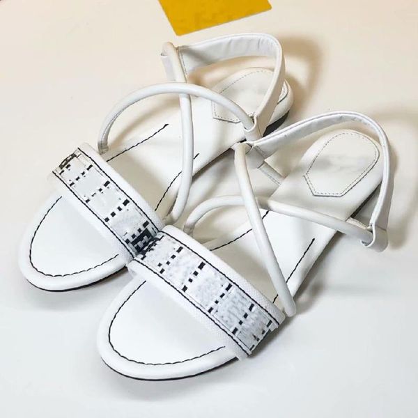 sandals fashion for women shoes flat casaul genuine leather cross band sandal bling, Black
sandals fashion for women shoes flat casaul genuine leather cross band sandal bling, Black