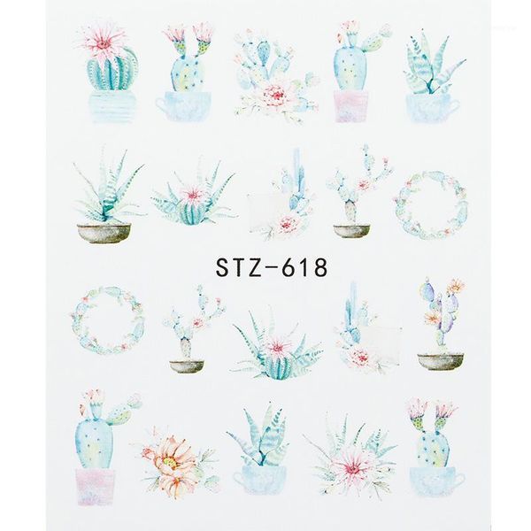 pcs summer nail slider sticker watercolorful flower flamingo designs diy wraps decor decals tip1, Black
pcs summer nail slider sticker watercolorful flower flamingo designs diy wraps decor decals tip1, Black