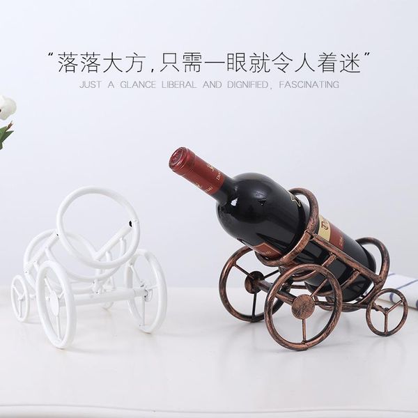 tablewine racks creative vintage metal wheel red rack home decoration living room cabinet european
tablewine racks creative vintage metal wheel red rack home decoration living room cabinet european