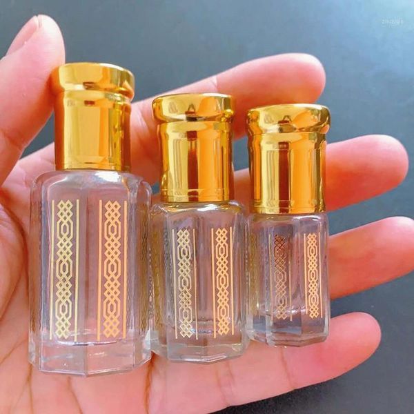 storage bottles & jars 10pcs 5ml essential oil bottle perfume roll on empty class with metal ball roller refillable container
storage bottles & jars 10pcs 5ml essential oil bottle perfume roll on empty class with metal ball roller refillable container