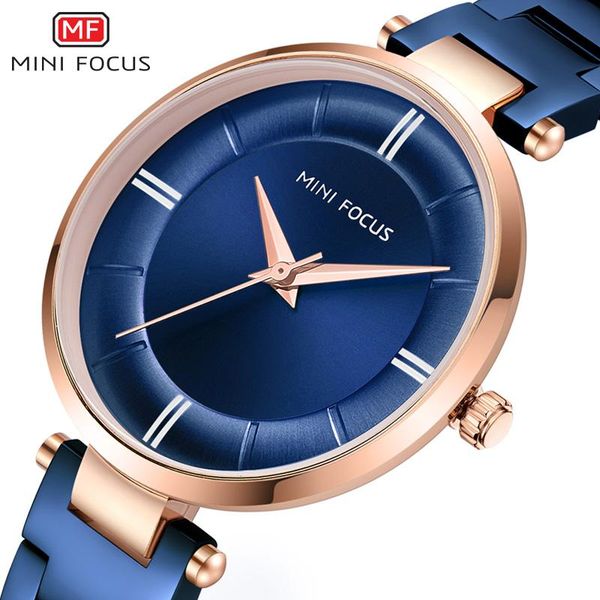 women watches waterproof luxury fashion ladies quartz watch rose gold stainless steel relogio feminino montre femme wristwatches, Slivery;brown
women watches waterproof luxury fashion ladies quartz watch rose gold stainless steel relogio feminino montre femme wristwatches, Slivery;brown