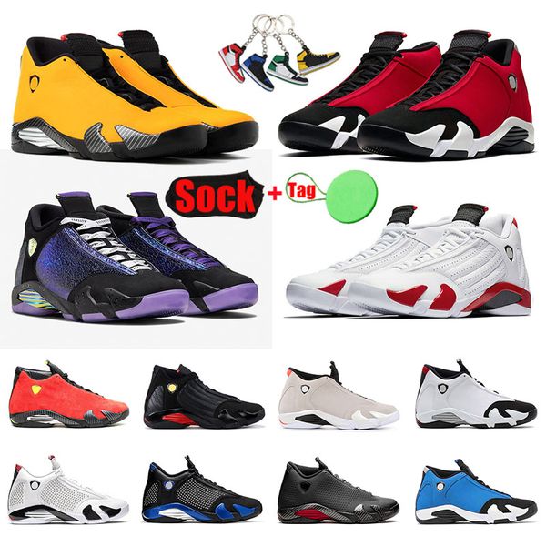 men women jumpman 14 xiv gym blue red basketball outdoor shoes doernbecher classic 14s original authentic sneakers university gold candy can
men women jumpman 14 xiv gym blue red basketball outdoor shoes doernbecher classic 14s original authentic sneakers university gold candy can