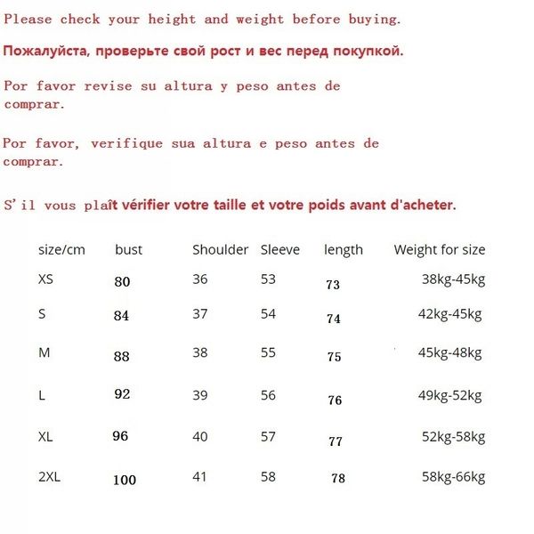 women's wool & blends autumn winter coats women jacket high collar coat female trench outwears long woolen with belt parka cashmere ove, Black
women's wool & blends autumn winter coats women jacket high collar coat female trench outwears long woolen with belt parka cashmere ove, Black