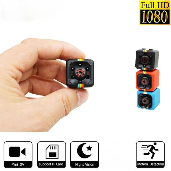 mini cameras sq11 camera hd 1080p sensor night vision camcorder motion dvr micro sport dv video small cam
mini cameras sq11 camera hd 1080p sensor night vision camcorder motion dvr micro sport dv video small cam