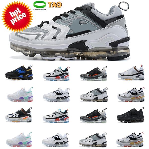 fashion evo 360 men running shoes evolution anthracite summit white wolf grey sprint black multi knit mens wonderful sports trainers sneaker
fashion evo 360 men running shoes evolution anthracite summit white wolf grey sprint black multi knit mens wonderful sports trainers sneaker