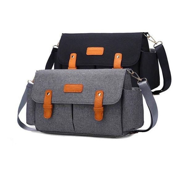 diaper bags waterproof one-shoulder baby bag backpack organizer for mummy maternity mom stroller nappy
diaper bags waterproof one-shoulder baby bag backpack organizer for mummy maternity mom stroller nappy
