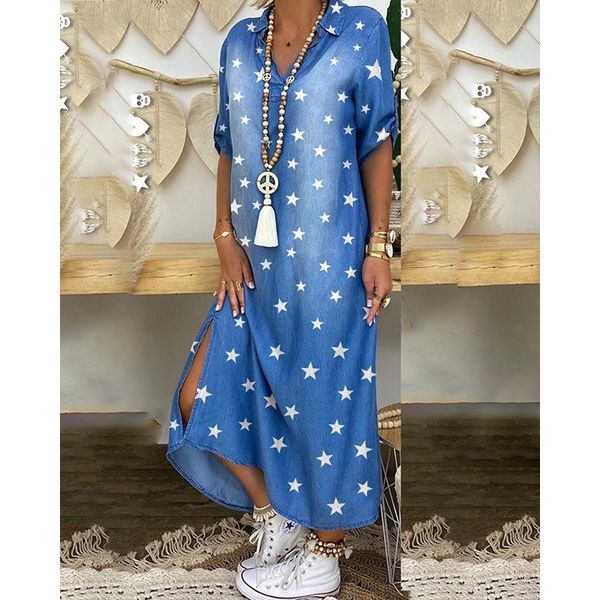 party dresses women dress alphabet rhombus ethnic style printing 2021summer short sleeved good clothes wear bodycon beach ladies dres, White;black
party dresses women dress alphabet rhombus ethnic style printing 2021summer short sleeved good clothes wear bodycon beach ladies dres, White;black