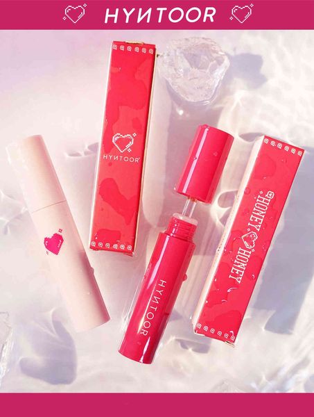 mirror surface lip glaze ins water light gloss tint lasting moistuizing non-stick cup liquid stick cosmetic
mirror surface lip glaze ins water light gloss tint lasting moistuizing non-stick cup liquid stick cosmetic