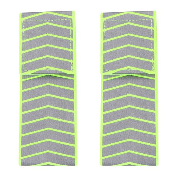 pcs outdoor reflective bracelet safety band hook and loop bangle high visibility wristband for night activities runni gadgets
pcs outdoor reflective bracelet safety band hook and loop bangle high visibility wristband for night activities runni gadgets