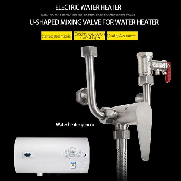 bathroom sink faucets and cold faucet switch stainless steel electric water heater u-shaped surface mounting mixing elbow shower accessories
bathroom sink faucets and cold faucet switch stainless steel electric water heater u-shaped surface mounting mixing elbow shower accessories