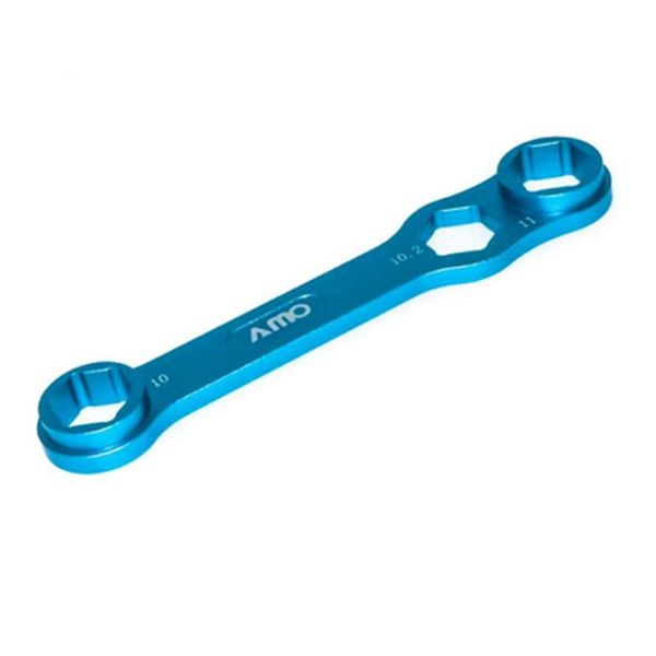 alloy bearing removal puller blue pin remover light-weight durable fishing accessories
alloy bearing removal puller blue pin remover light-weight durable fishing accessories