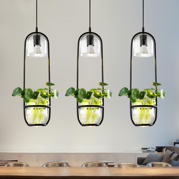 creative flowers and plants long pendant lamp restaurant bedside garden light porch corridor balcony potted plant hanging lights lamps
creative flowers and plants long pendant lamp restaurant bedside garden light porch corridor balcony potted plant hanging lights lamps