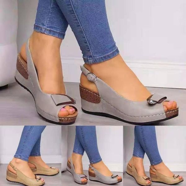 sandals 2021 summer woman fashion gladiator flats open toe casual outdoor beach ladies shoes bohemian flowers roman flip flops, Black
sandals 2021 summer woman fashion gladiator flats open toe casual outdoor beach ladies shoes bohemian flowers roman flip flops, Black