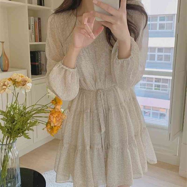 casual dresses 2021 plus size floral print summer evening long vintage oversize sleeve beach women robe vestido prom 0dua, Black;gray
casual dresses 2021 plus size floral print summer evening long vintage oversize sleeve beach women robe vestido prom 0dua, Black;gray