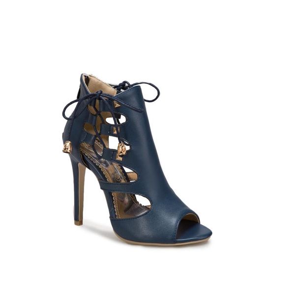 sandals 2021 summer super high heel cut out cross strapping 40-50 large fish mouth women's shoes, Black
sandals 2021 summer super high heel cut out cross strapping 40-50 large fish mouth women's shoes, Black