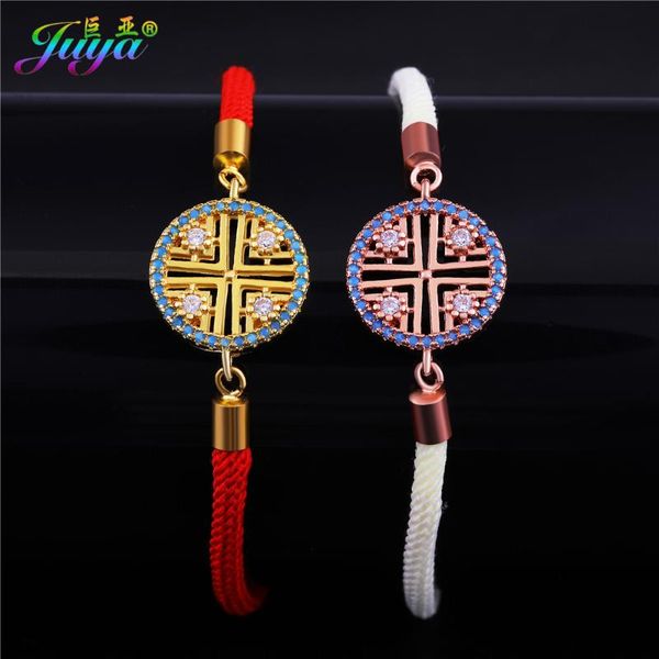 charm bracelets 2021 arrival adjustable rope bracelet gold//rose gold m word flag round for women men couple, Golden;silver
charm bracelets 2021 arrival adjustable rope bracelet gold//rose gold m word flag round for women men couple, Golden;silver