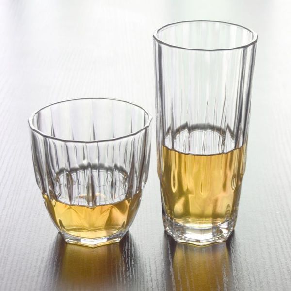 wine glasses 2 pcs/lot luxury fashion home lead-whiskey glass party club cup for 0901-21
wine glasses 2 pcs/lot luxury fashion home lead-whiskey glass party club cup for 0901-21