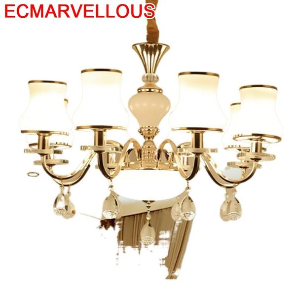pendant lamps design candiles modernos lampara colgante de techo crystal suspension luminaire loft lampen modern luminaria light
pendant lamps design candiles modernos lampara colgante de techo crystal suspension luminaire loft lampen modern luminaria light