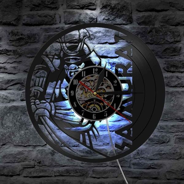 wall clocks japanese warrior art clock samurai vintage record bushido decor janpanese culture enthusiast gift
wall clocks japanese warrior art clock samurai vintage record bushido decor janpanese culture enthusiast gift