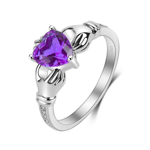 wedding rings fashionable fashion woman silver ring classic exquisite crown inlaid zircon temperament female hand jewelry, Slivery;golden
wedding rings fashionable fashion woman silver ring classic exquisite crown inlaid zircon temperament female hand jewelry, Slivery;golden