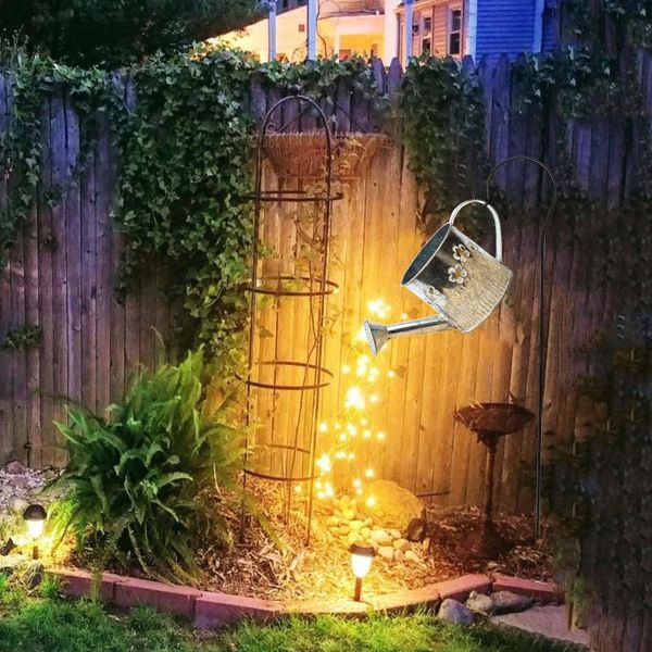 other home decor star type shower garden art light decoration outdoor gardening lawn lamp landscape lighting with iron stand sprinkler desig
other home decor star type shower garden art light decoration outdoor gardening lawn lamp landscape lighting with iron stand sprinkler desig