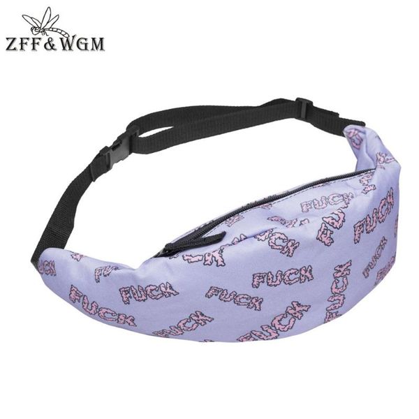 zff&wgm 3d print fashion belt bags minimalist fake belly bag india zipper leather waist women
zff&wgm 3d print fashion belt bags minimalist fake belly bag india zipper leather waist women