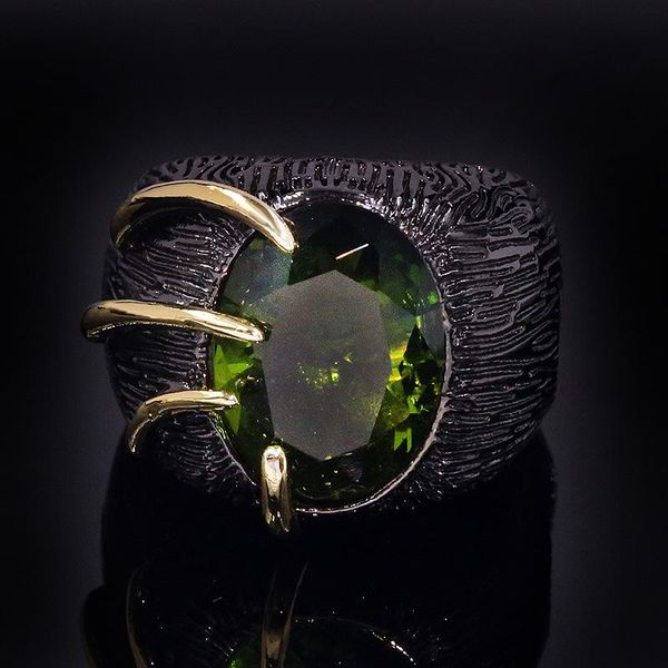 vintage flower ring for women retro statement yellow gold lace purple tiny crystal antique jewelry gift cluster rings, Golden;silver
vintage flower ring for women retro statement yellow gold lace purple tiny crystal antique jewelry gift cluster rings, Golden;silver